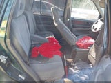 Honda Cr-V Ex JHLRD1869WC052778 fotografie