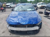 Kia K5 Gt-Line 5XXG64J20NG108872 photo