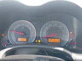 Toyota Corolla S 2T1BU4EE7AC486158 снимка