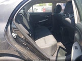 Toyota Corolla S 2T1BU4EE7AC486158 снимка