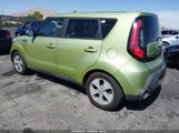 Kia Soul KNDJN2A29G7846243 снимка