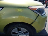 Kia Soul KNDJN2A29G7846243 снимка