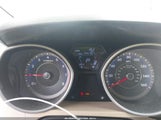 Hyundai Elantra Gls KMHDH4AE1DU759973 снимка