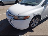 Honda Civic Ex 1HGFA16817L003025 снимка