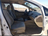 Honda Civic Ex 1HGFA16817L003025 снимка