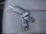 GMC Terrain Sle-1 2GKALMEK3G6103450 снимка