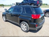 GMC Terrain Sle-1 2GKALMEK3G6103450 снимка