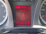 GMC Terrain Sle-1 2GKALMEK3G6103450 снимка