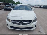 Mercedes-Benz Cla 250 4Matic WDDSJ4GB2GN359387 photo