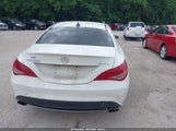 Mercedes-Benz Cla 250 4Matic WDDSJ4GB2GN359387 photo