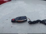 Mercedes-Benz Cla 250 4Matic WDDSJ4GB2GN359387 снимка