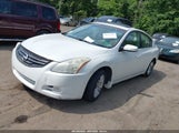Nissan Altima 2.5 S 1N4AL2AP0AN513889 снимка