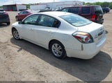 Nissan Altima 2.5 S 1N4AL2AP0AN513889 photo