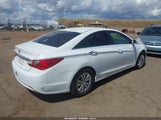 Hyundai Sonata Gls 5NPEB4AC6CH331530 снимка