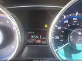 Hyundai Sonata Gls 5NPEB4AC6CH331530 снимка
