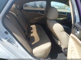 Hyundai Sonata Gls 5NPEB4AC6CH331530 снимка