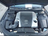 Hyundai Genesis 3.8 KMHGC46E39U016789 снимка