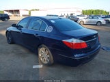 Hyundai Genesis 3.8 KMHGC46E39U016789 снимка