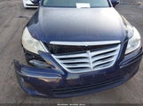 Hyundai Genesis 3.8 KMHGC46E39U016789 снимка