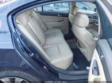 Hyundai Genesis 3.8 KMHGC46E39U016789 снимка