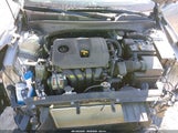 Kia Forte Lxs 3KPF24AD7RE705802 снимка