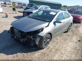 Kia Forte Lxs 3KPF24AD7RE705802 снимка