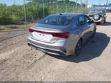 Kia Forte Lxs 3KPF24AD7RE705802 снимка