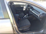 Kia Forte Lxs 3KPF24AD7RE705802 снимка