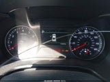Kia Forte Lxs 3KPF24AD7RE705802 снимка