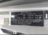 Kia Forte Lxs 3KPF24AD7RE705802 снимка