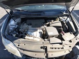 Toyota Camry Se 4T1BF1FK3HU430479 снимка