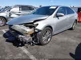 Toyota Camry Se 4T1BF1FK3HU430479 снимка
