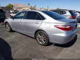 Toyota Camry Se 4T1BF1FK3HU430479 снимка