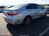 Toyota Camry Se 4T1BF1FK3HU430479 снимка