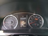 Toyota Camry Se 4T1BF1FK3HU430479 снимка