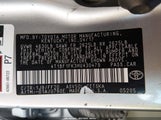 Toyota Camry Se 4T1BF1FK3HU430479 снимка