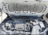 Buick Envista Preferred Fwd KL47LAE28RB021339 снимка