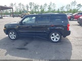 Jeep Patriot Latitude 1C4NJPFA1GD794537 fotografie