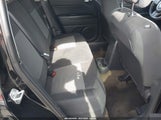 Jeep Patriot Latitude 1C4NJPFA1GD794537 fotografie