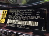 Toyota Highlander Xle 5TDJZRFH4JS829048 photo
