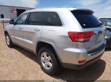 Jeep Grand Cherokee Laredo 1J4RS4GG9BC618022 снимка