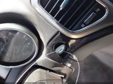 Jeep Grand Cherokee Laredo 1J4RS4GG9BC618022 снимка