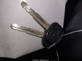 Toyota Rav4 JTEGD20V940015463 снимка
