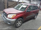 Toyota Rav4 JTEGD20V940015463 снимка