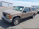 GMC Sierra K1500 2GTEK19R9T1547705 снимка