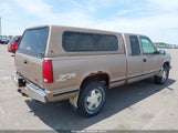 GMC Sierra K1500 2GTEK19R9T1547705 снимка