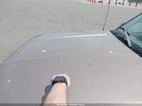 GMC Sierra K1500 2GTEK19R9T1547705 снимка