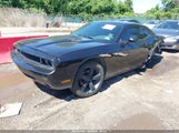 Dodge Challenger Se 2B3LJ44V09H609686 fotografie