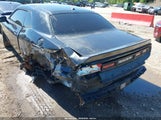 Dodge Challenger Se 2B3LJ44V09H609686 fotografie