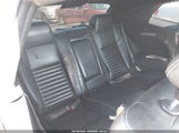Dodge Challenger Se 2B3LJ44V09H609686 fotografie